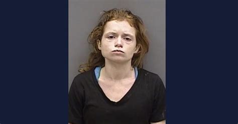 gussage-johnston|Mom accused of murder after toddler strapped to booster seat for。